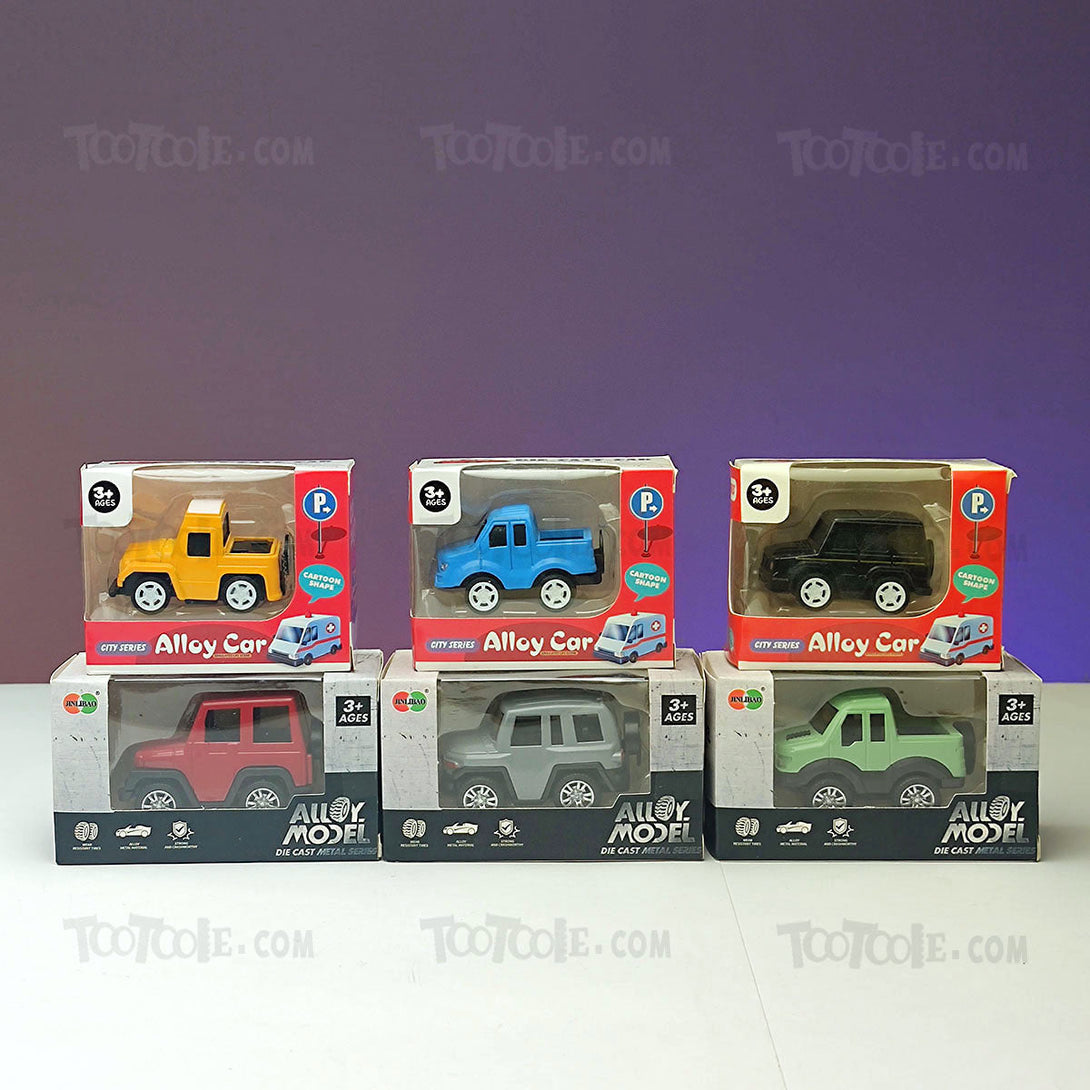 jinlibao-die-cast-car-models-for-kids-w-pull-back-function