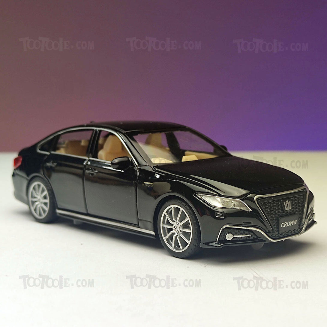 diecast-car-1-32-toyota-crown-luxury-suv-pull-back-car-model-with-sound-light