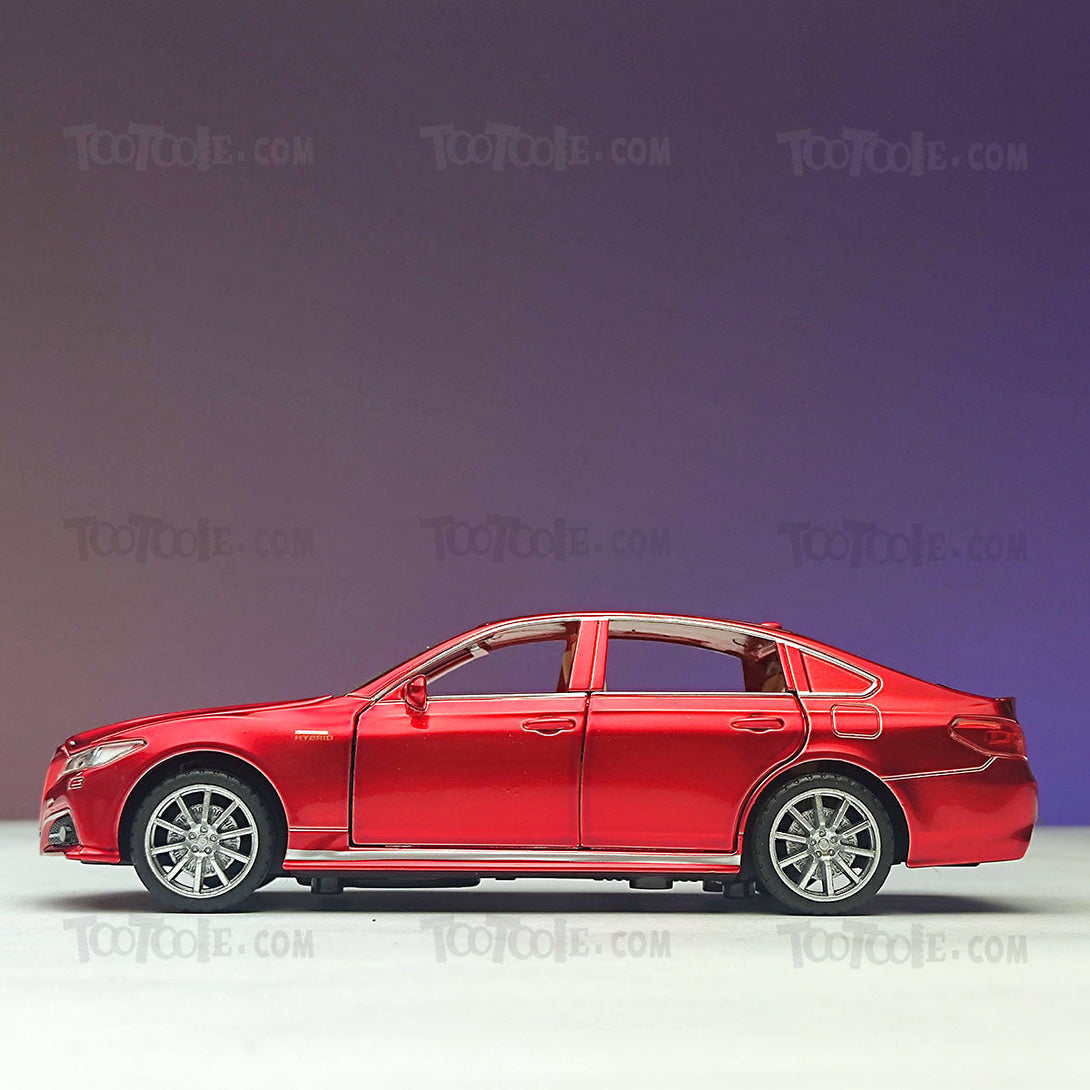 diecast-car-1-32-toyota-crown-luxury-suv-pull-back-car-model-with-sound-light