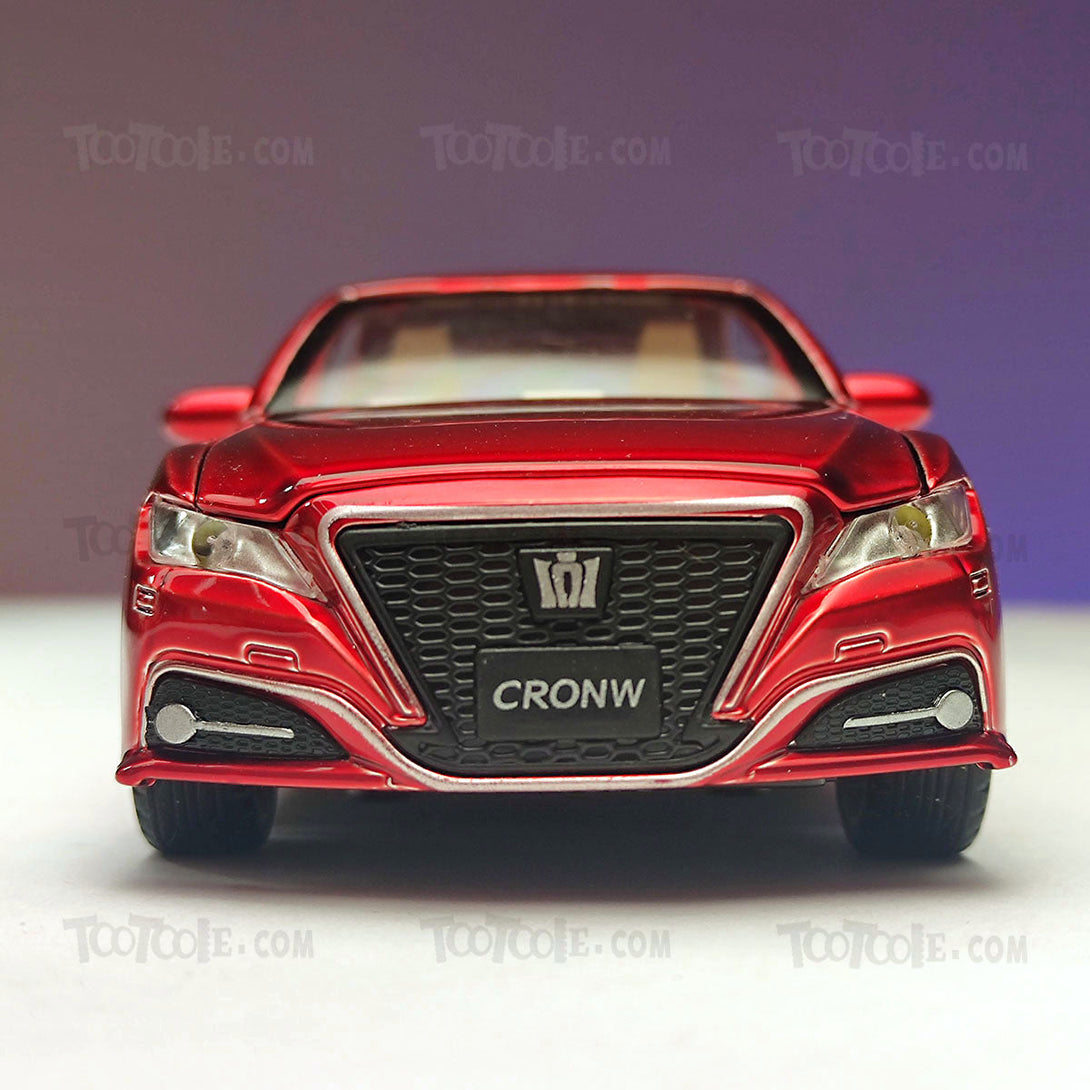 diecast-car-1-32-toyota-crown-luxury-suv-pull-back-car-model-with-sound-light