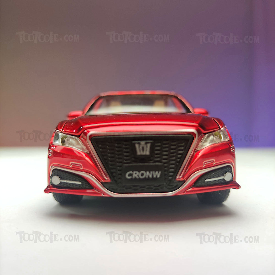 diecast-car-1-32-toyota-crown-luxury-suv-pull-back-car-model-with-sound-light