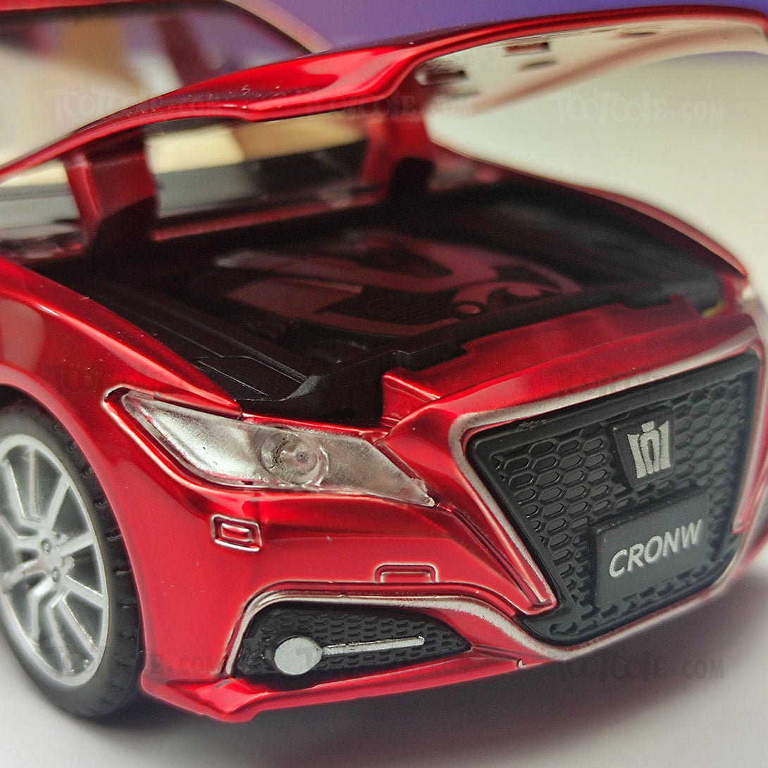 diecast-car-1-32-toyota-crown-luxury-suv-pull-back-car-model-with-sound-light