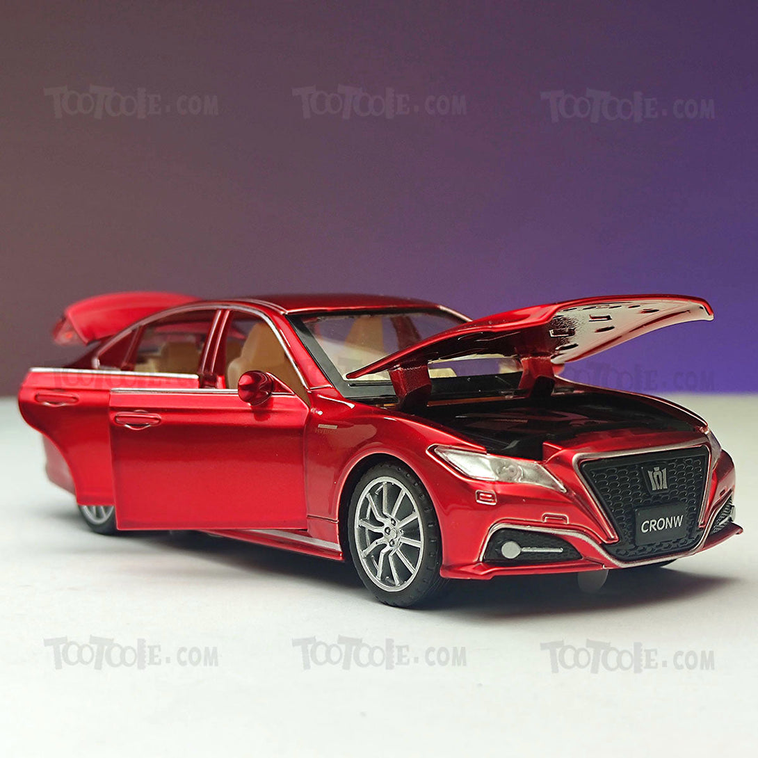 diecast-car-1-32-toyota-crown-luxury-suv-pull-back-car-model-with-sound-light