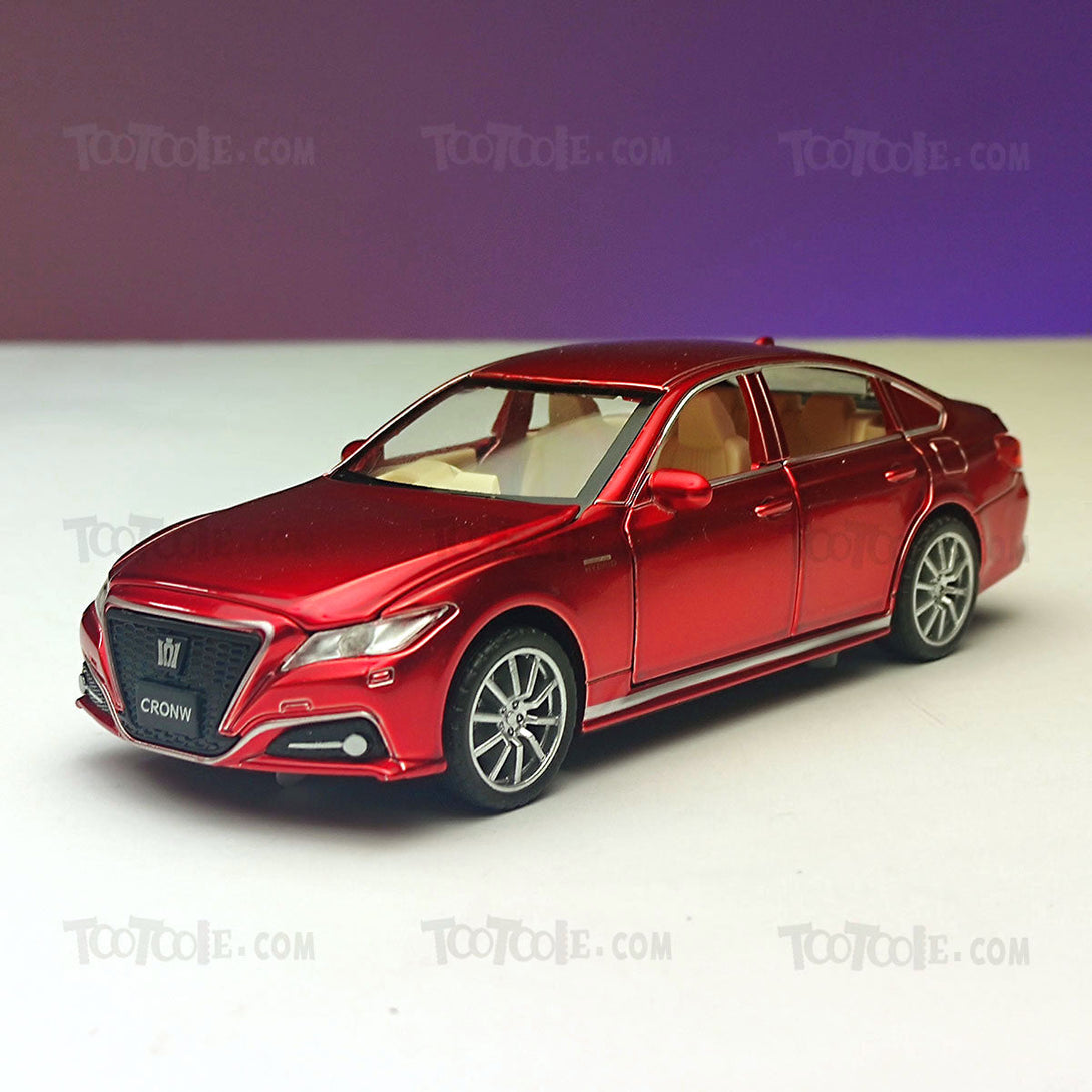 diecast-car-1-32-toyota-crown-luxury-suv-pull-back-car-model-with-sound-light