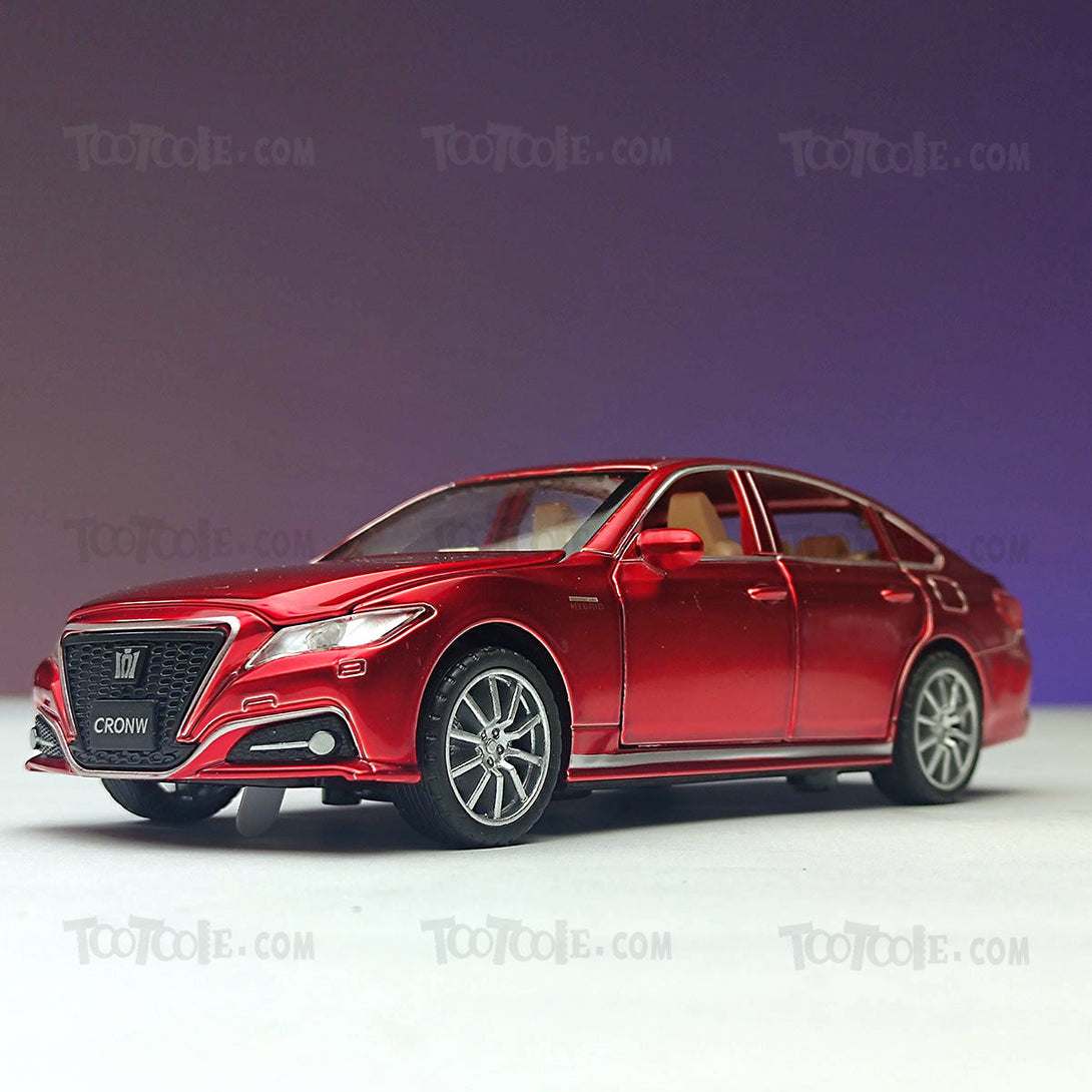 diecast-car-1-32-toyota-crown-luxury-suv-pull-back-car-model-with-sound-light