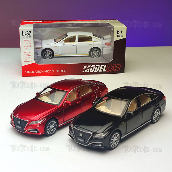 diecast-car-1-32-toyota-crown-luxury-suv-pull-back-car-model-with-sound-light