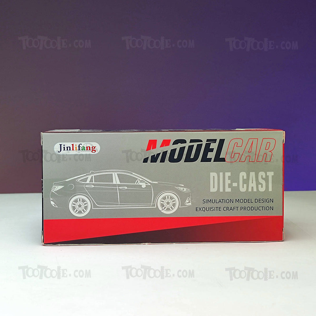 diecast-car-1-32-toyota-crown-luxury-suv-pull-back-car-model-with-sound-light