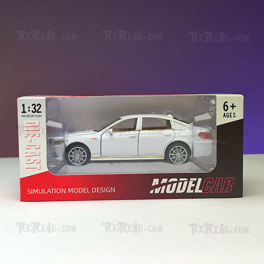 diecast-car-1-32-toyota-crown-luxury-suv-pull-back-car-model-with-sound-light