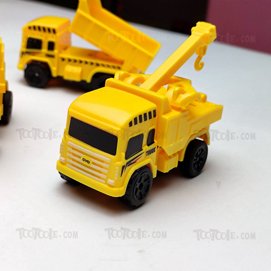 3d-diy-parking-track-set-w-construction-trucks-101-pcs-for-kids