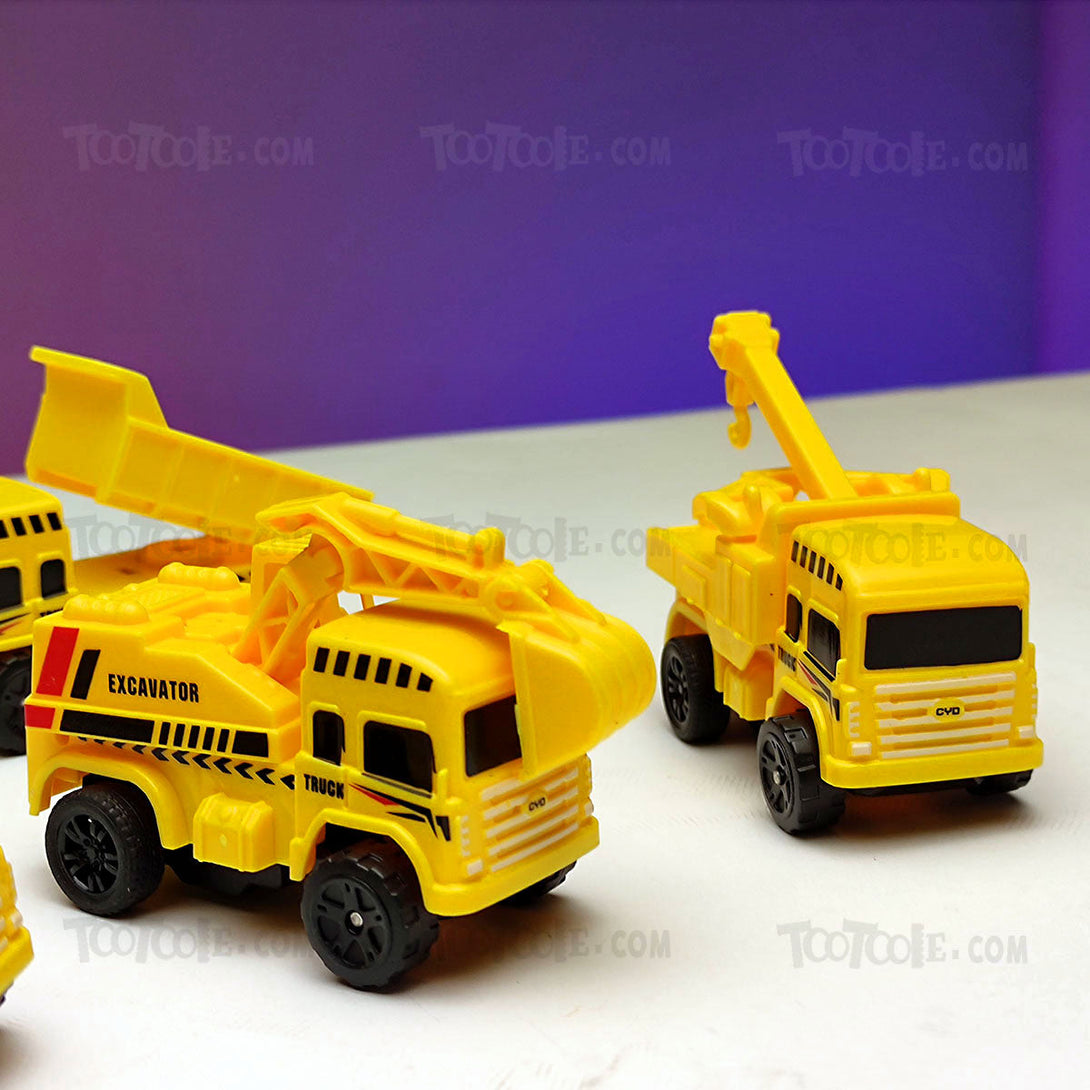 3d-diy-parking-track-set-w-construction-trucks-101-pcs-for-kids