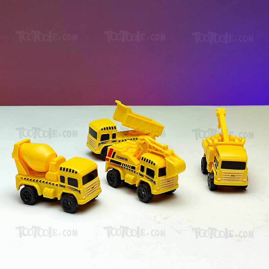 3d-diy-parking-track-set-w-construction-trucks-101-pcs-for-kids