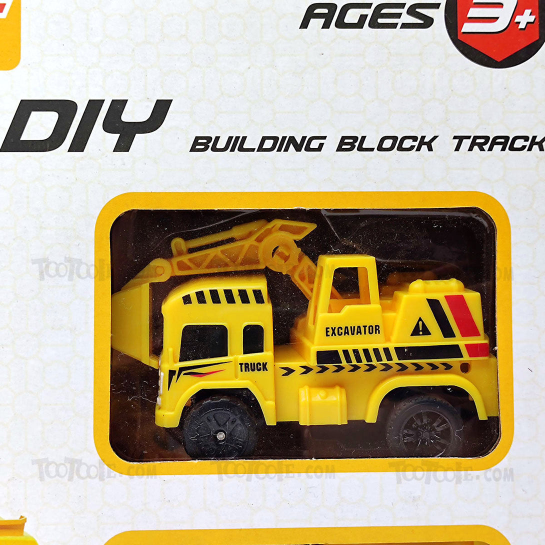 3d-diy-parking-track-set-w-construction-trucks-101-pcs-for-kids