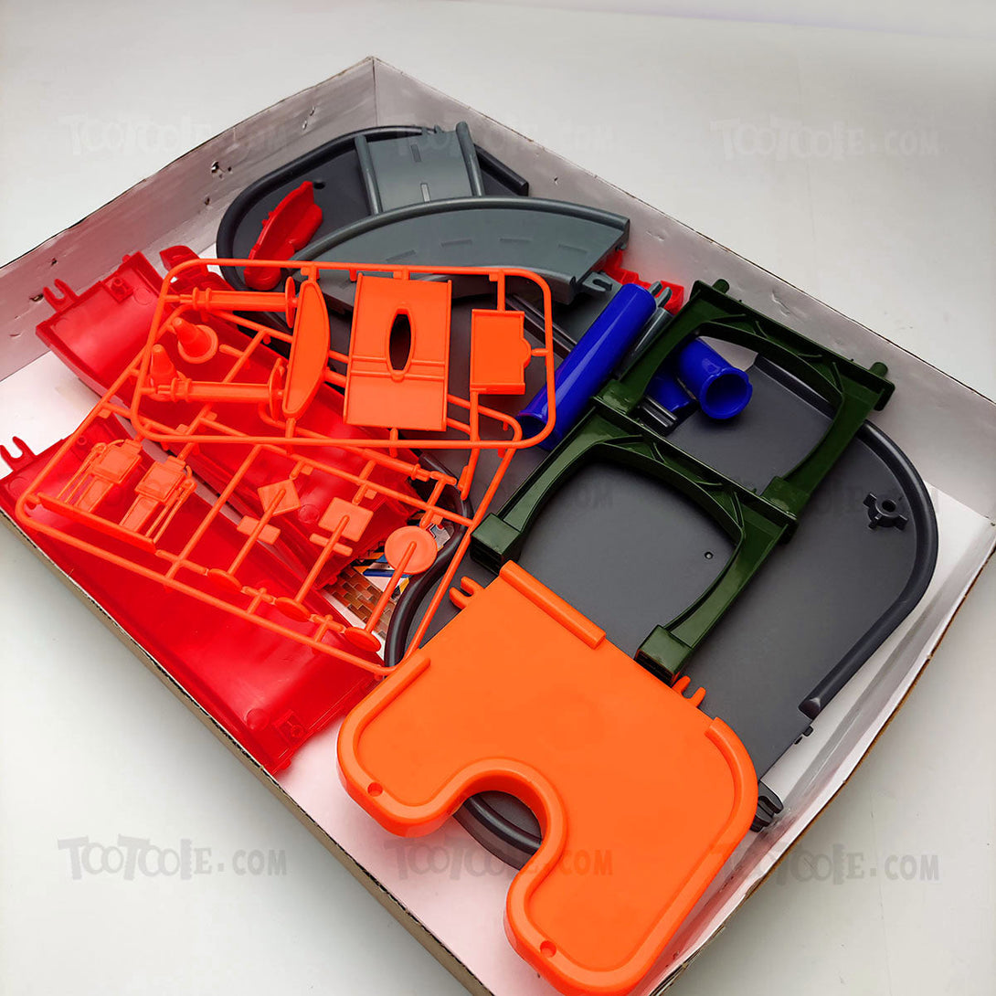 cars-3-parking-lot-track-set-w-cars-helicoptor-35-pcs-for-kids