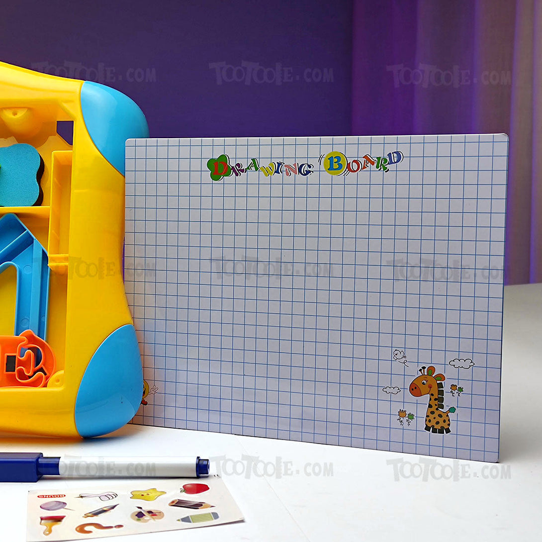 2-in-1-writing-and-drawing-board-with-magnetic-letters-and-alphabets