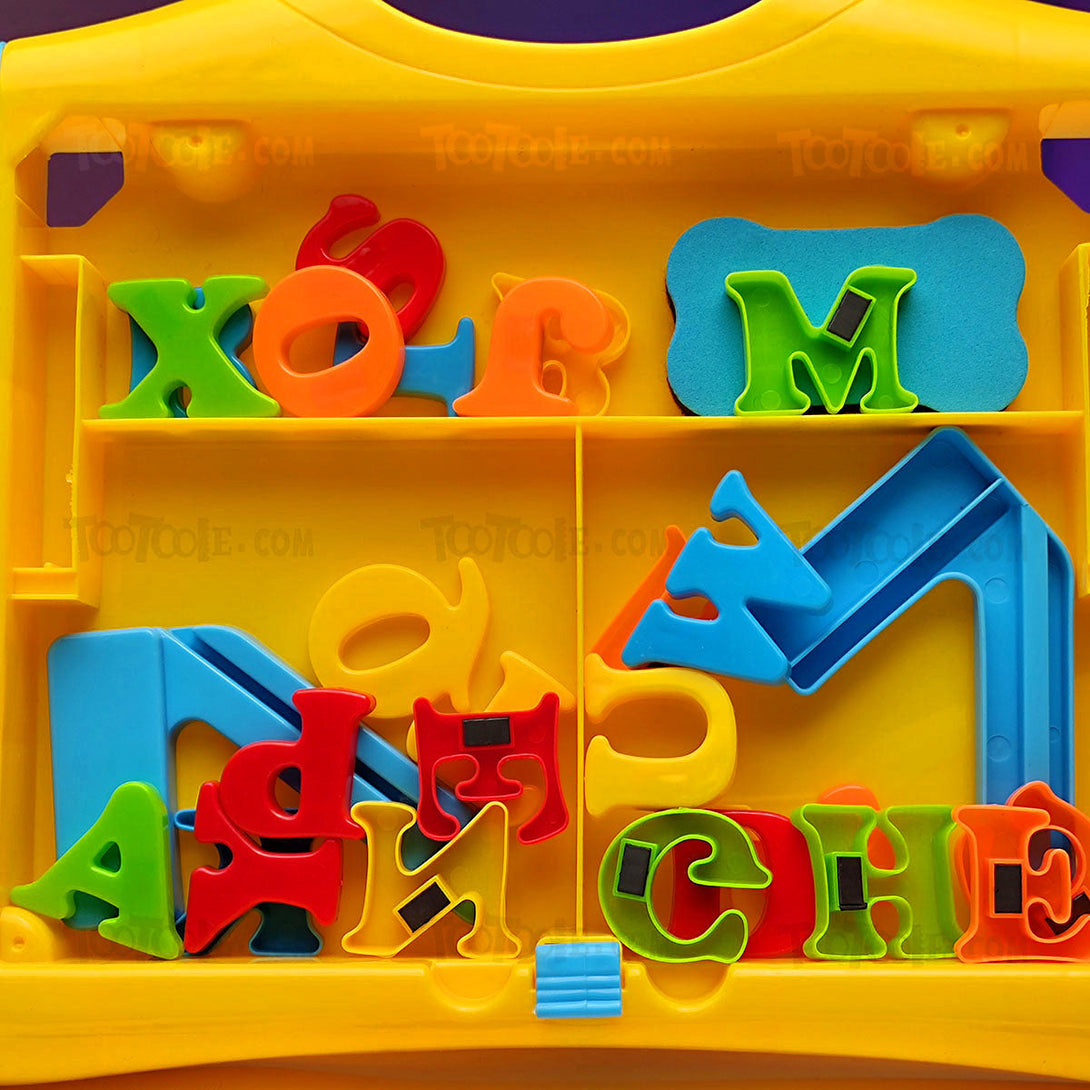 2-in-1-writing-and-drawing-board-with-magnetic-letters-and-alphabets