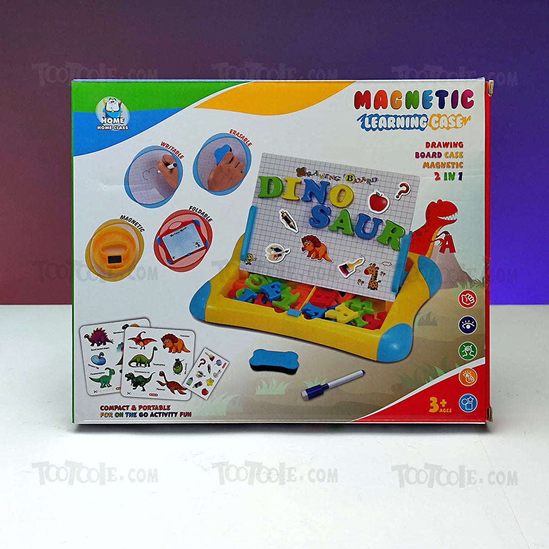 2-in-1-writing-and-drawing-board-with-magnetic-letters-and-alphabets