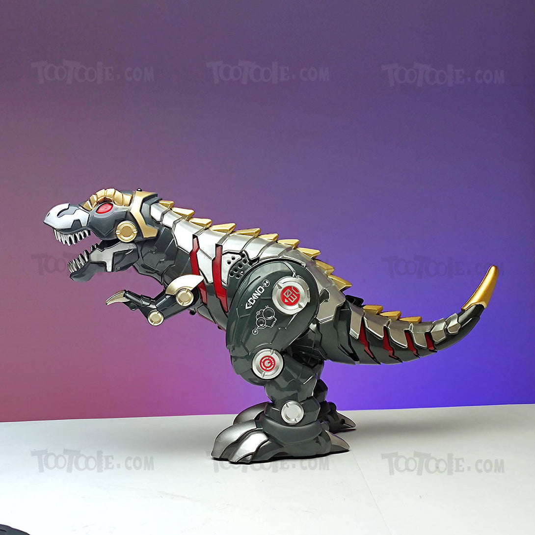 mechanical-tryannosauraus-dinosaur-remote-control-w-light-and-sound-for-kids