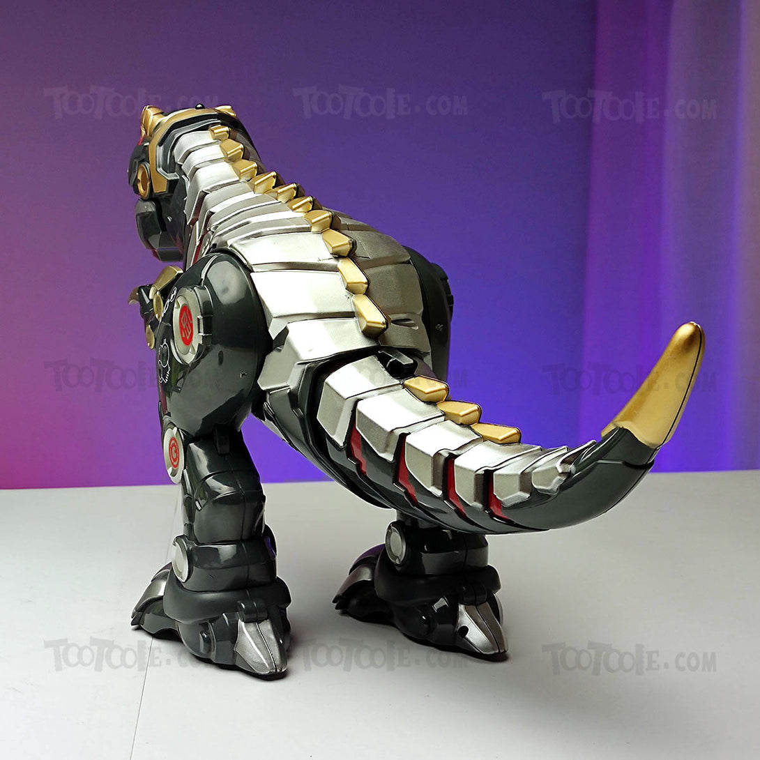 mechanical-tryannosauraus-dinosaur-remote-control-w-light-and-sound-for-kids