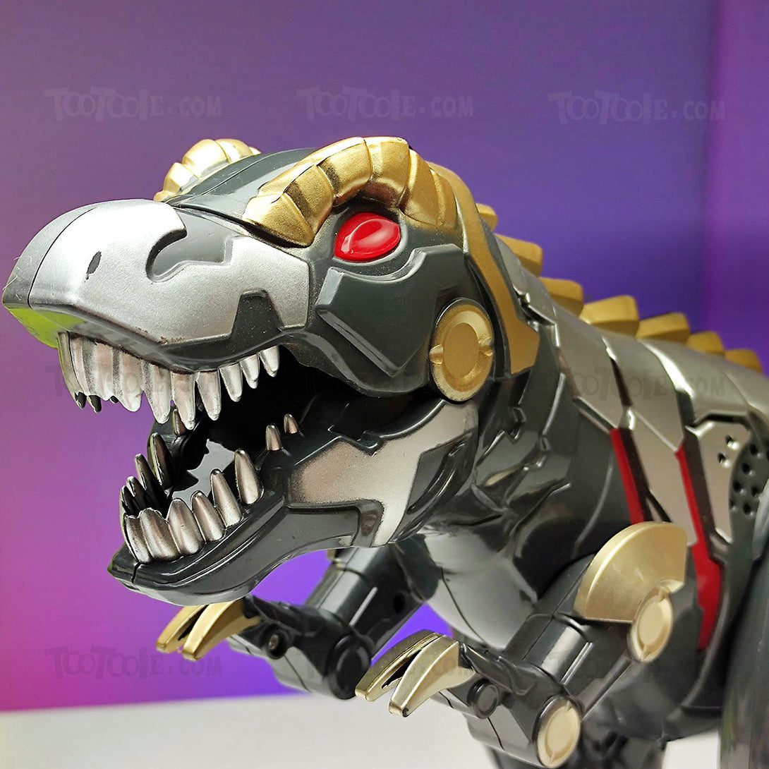 mechanical-tryannosauraus-dinosaur-remote-control-w-light-and-sound-for-kids