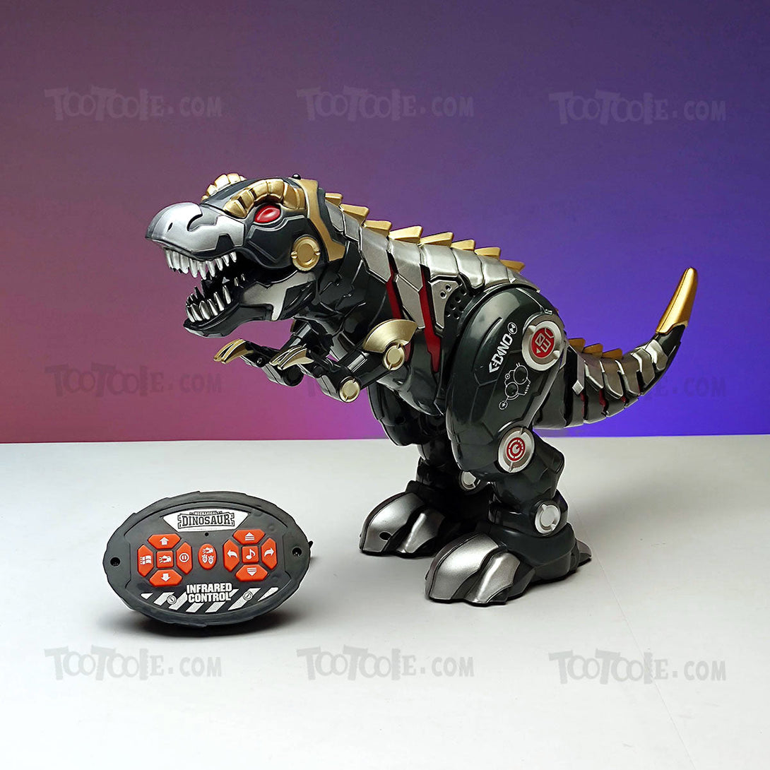 mechanical-tryannosauraus-dinosaur-remote-control-w-light-and-sound-for-kids