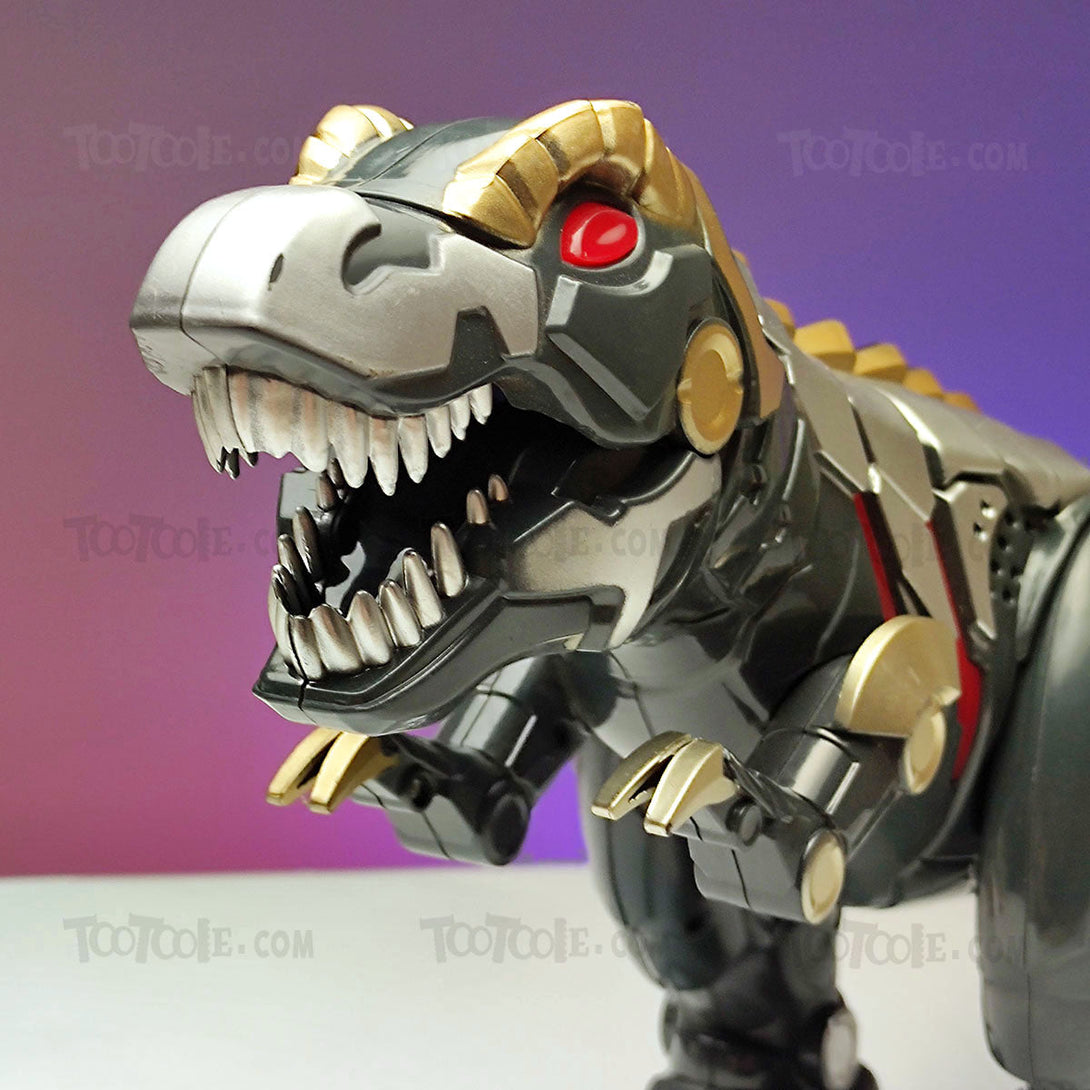 mechanical-tryannosauraus-dinosaur-remote-control-w-light-and-sound-for-kids