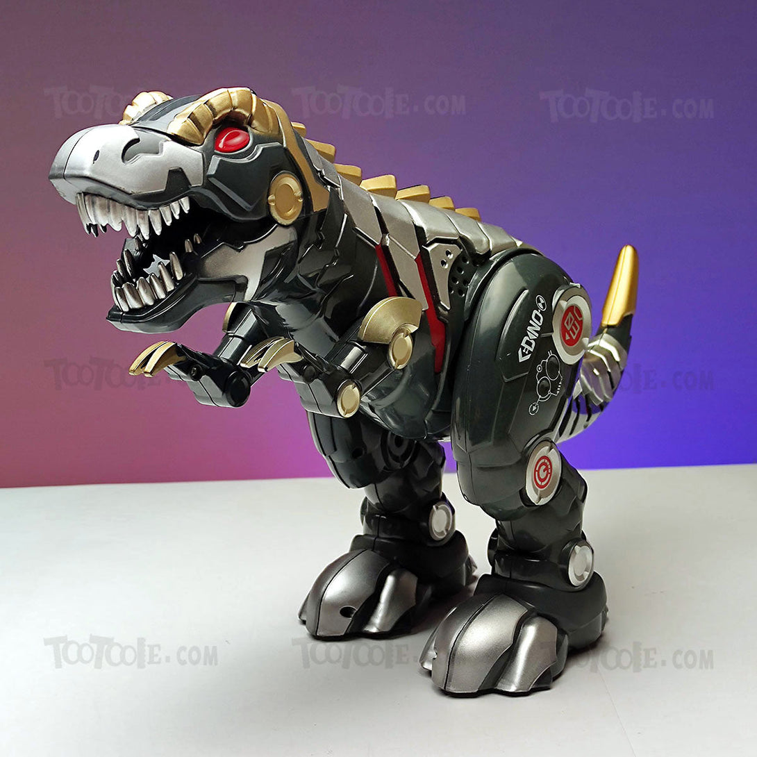 mechanical-tryannosauraus-dinosaur-remote-control-w-light-and-sound-for-kids