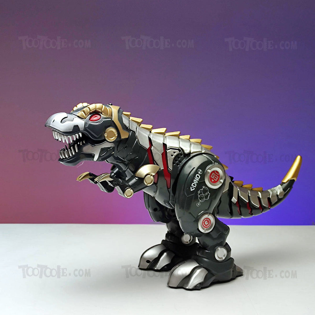 mechanical-tryannosauraus-dinosaur-remote-control-w-light-and-sound-for-kids