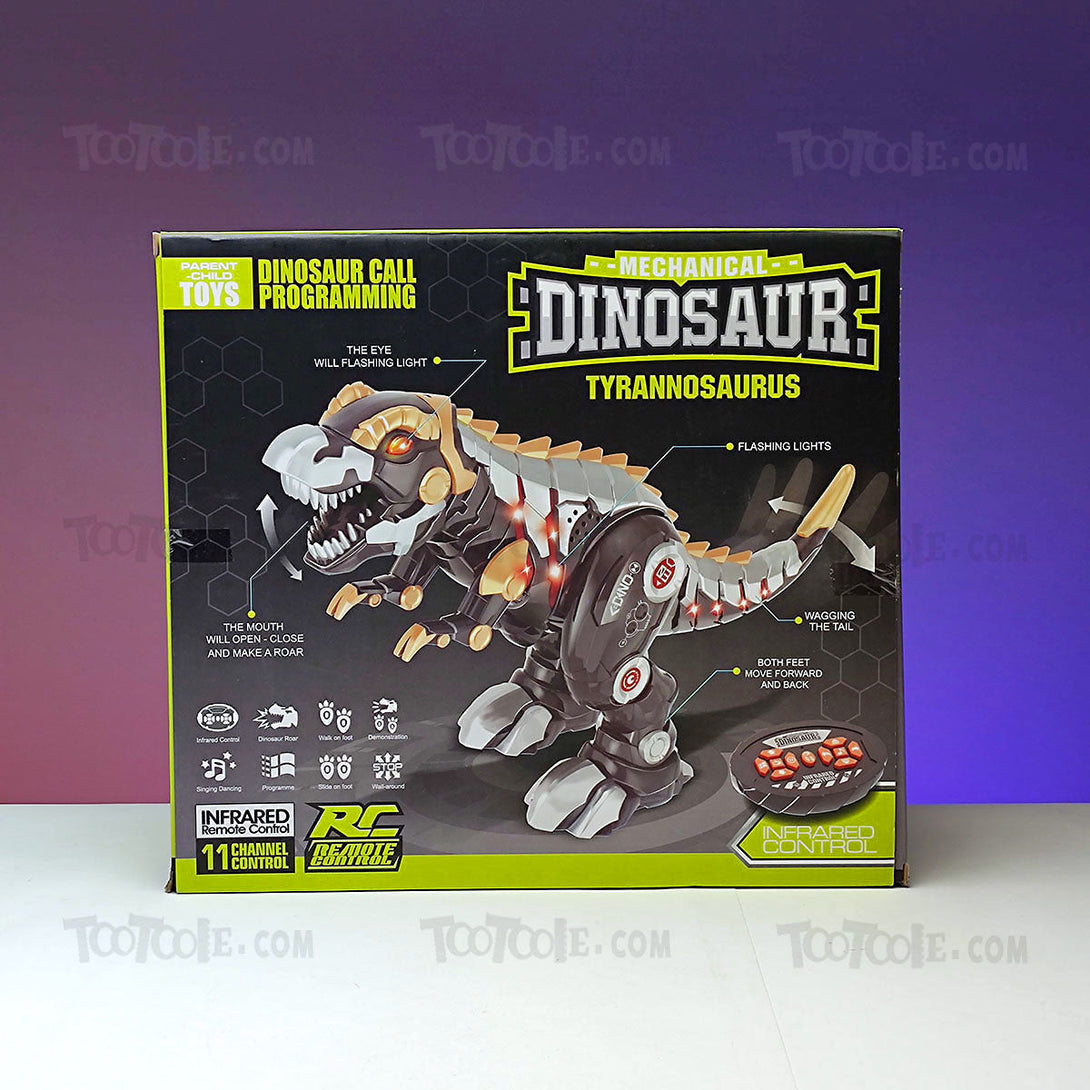 mechanical-tryannosauraus-dinosaur-remote-control-w-light-and-sound-for-kids