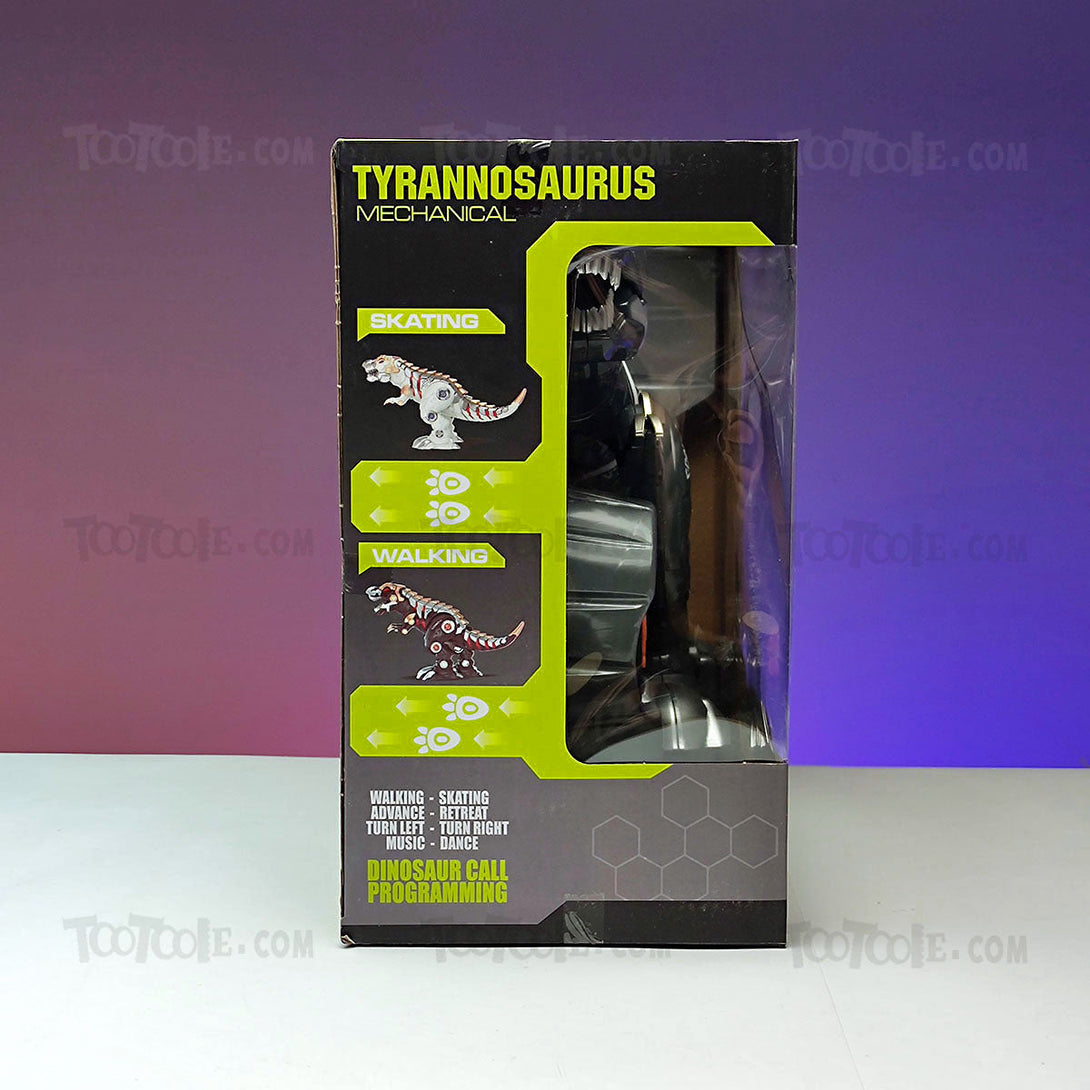 mechanical-tryannosauraus-dinosaur-remote-control-w-light-and-sound-for-kids