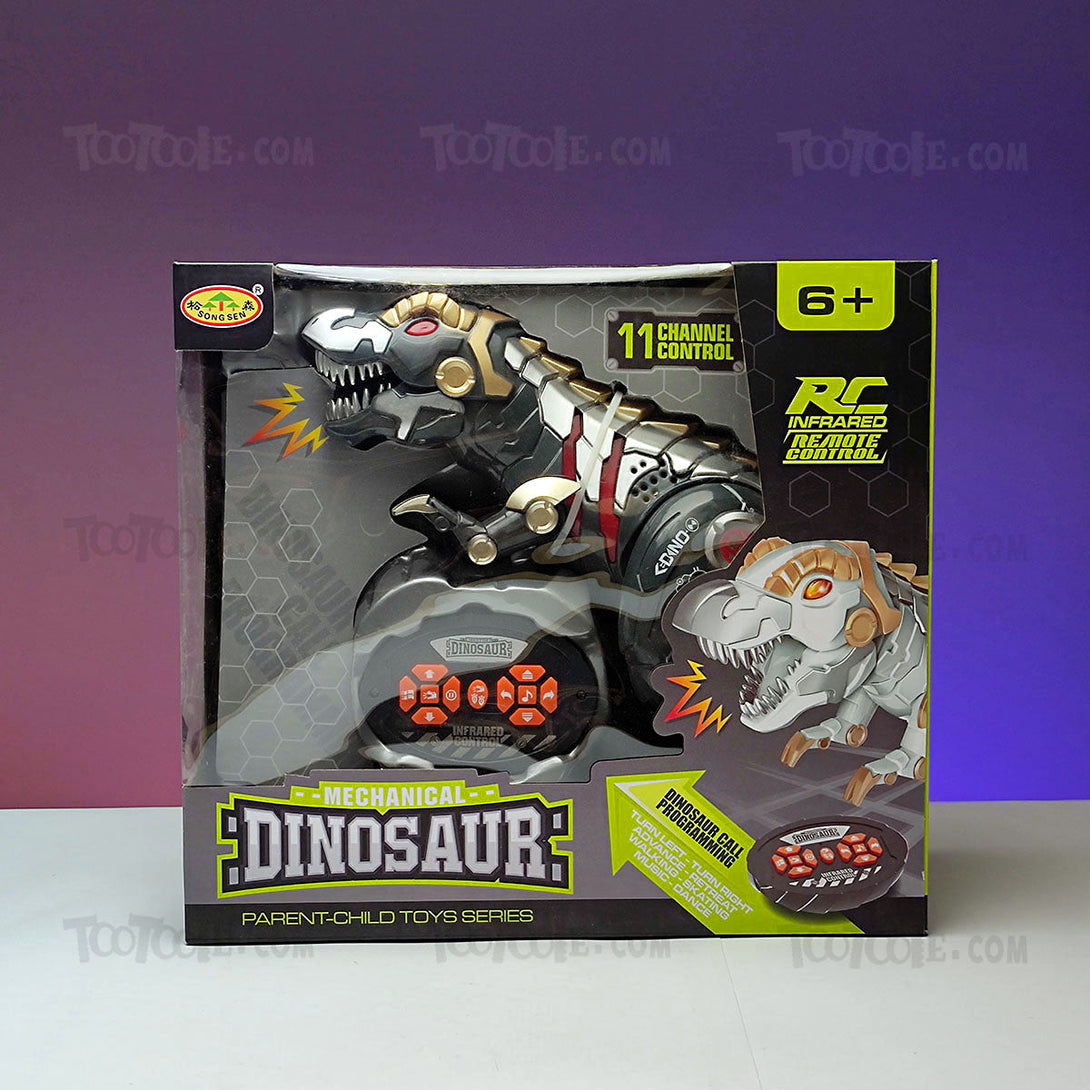 mechanical-tryannosauraus-dinosaur-remote-control-w-light-and-sound-for-kids