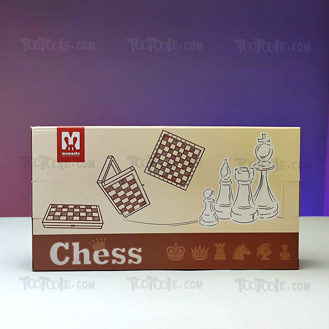 wooden-handy-foldable-chess-board-with-wooden-pieces-blue-brown