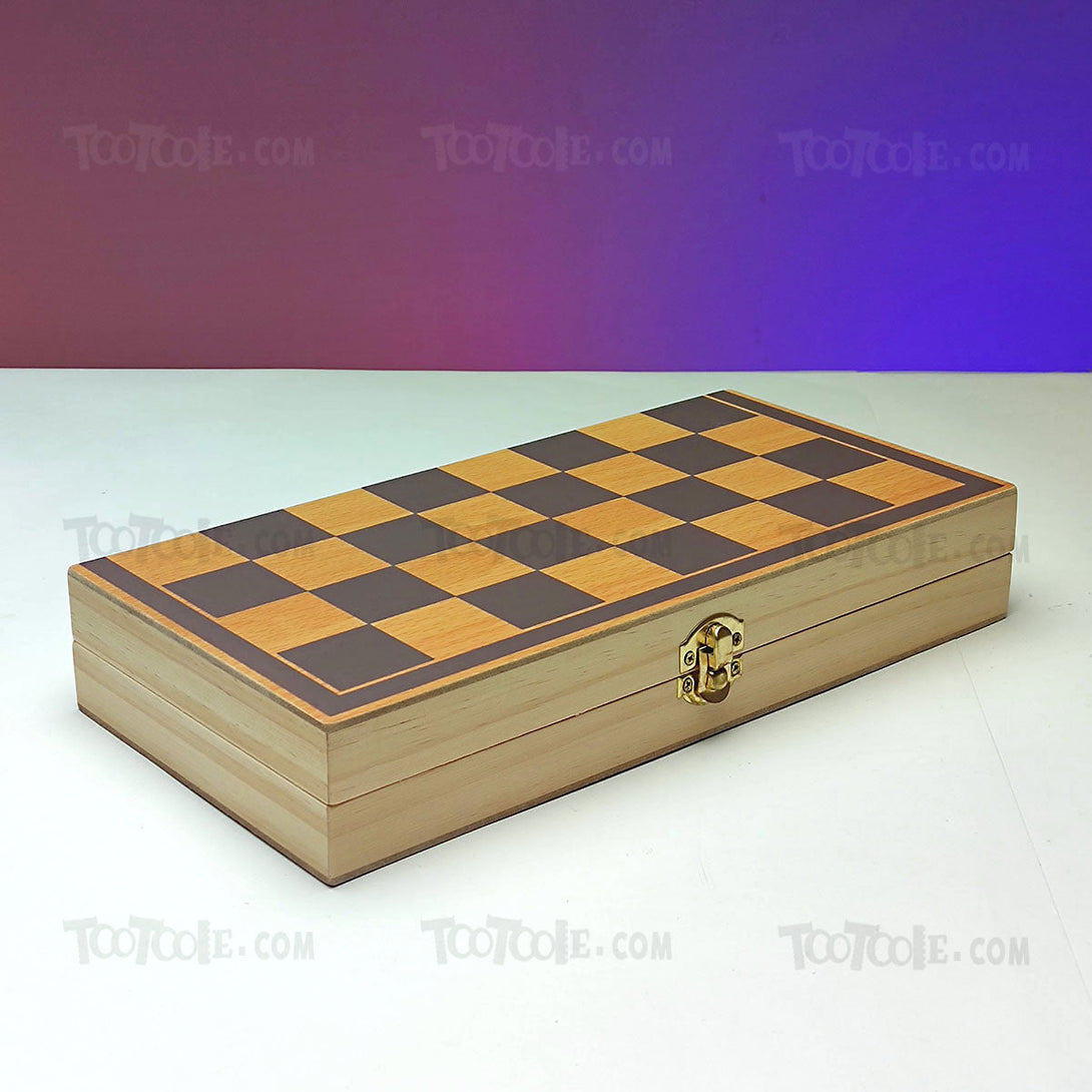 wooden-handy-foldable-chess-board-with-wooden-pieces-blue-brown