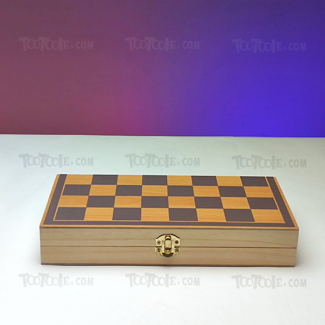 wooden-handy-foldable-chess-board-with-wooden-pieces-blue-brown