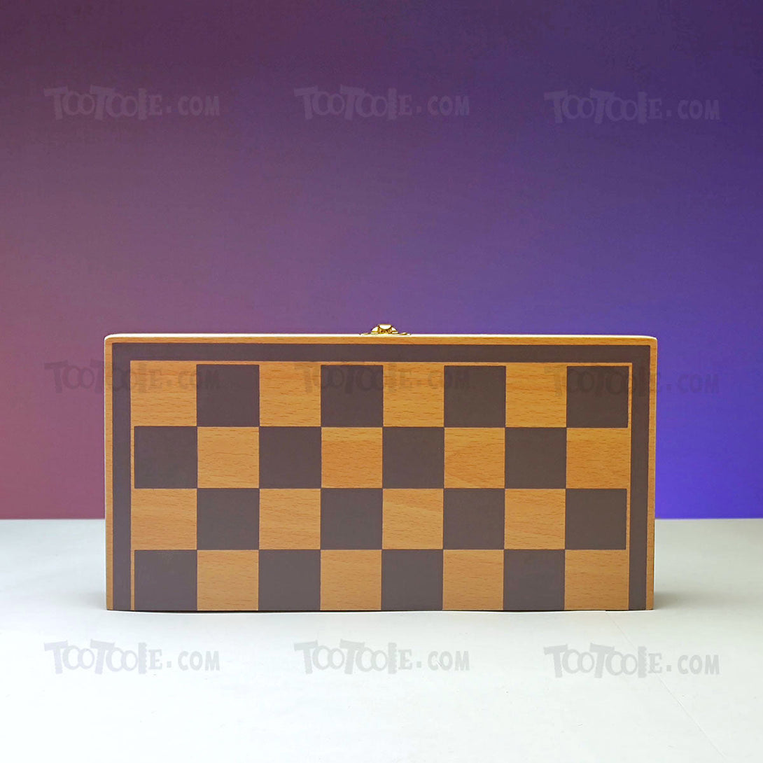 wooden-handy-foldable-chess-board-with-wooden-pieces-blue-brown