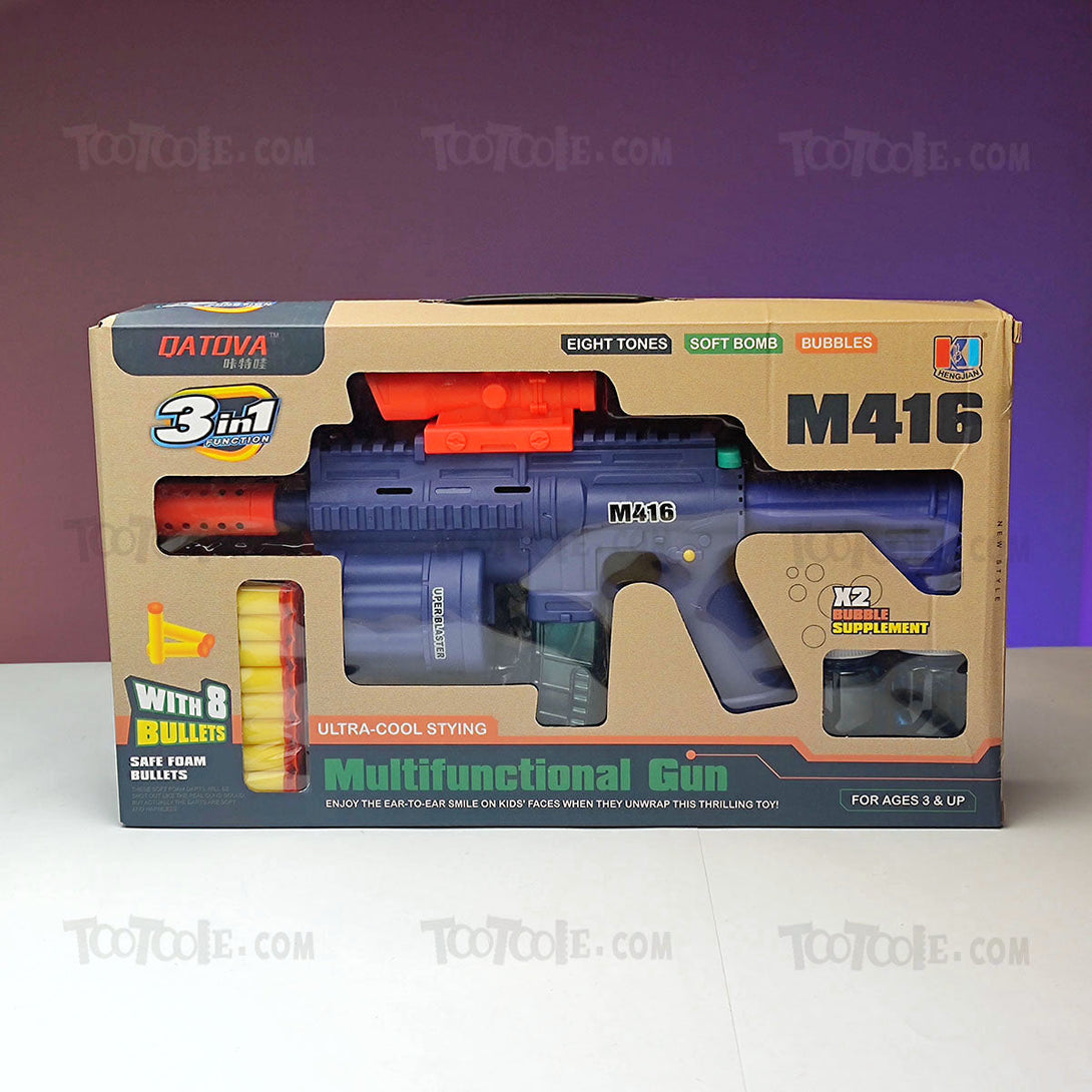 datova-m416-3in-1-bubbles-soft-bullet-assault-rifle-gun-toy-for-kids