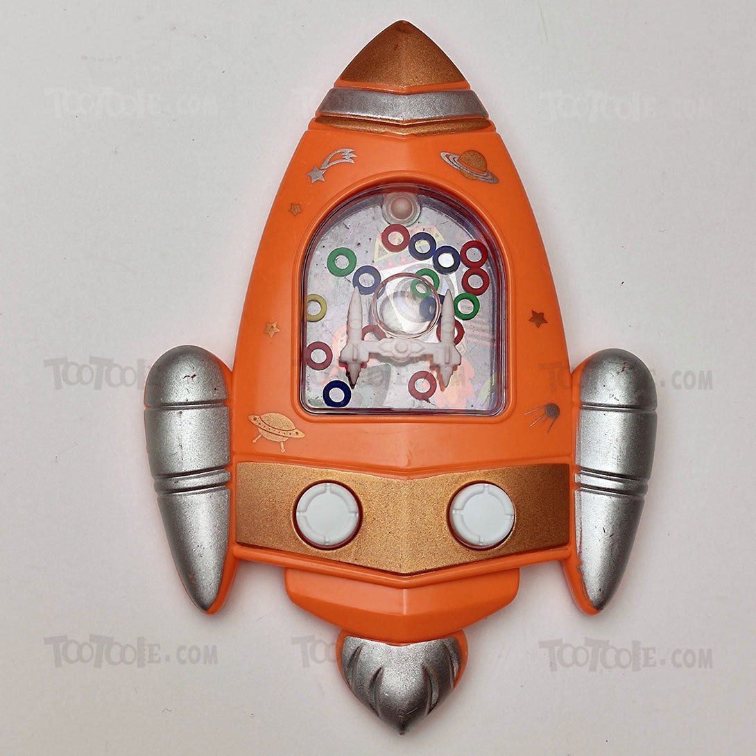 rocket-hand-held-water-ring-toss-game-toy-for-kids