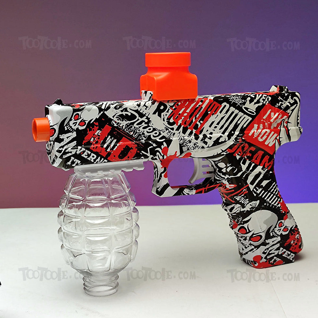 glock-pistol-shooting-elite-gel-water-bomb-blaster-toy-gun-for-boys-orange