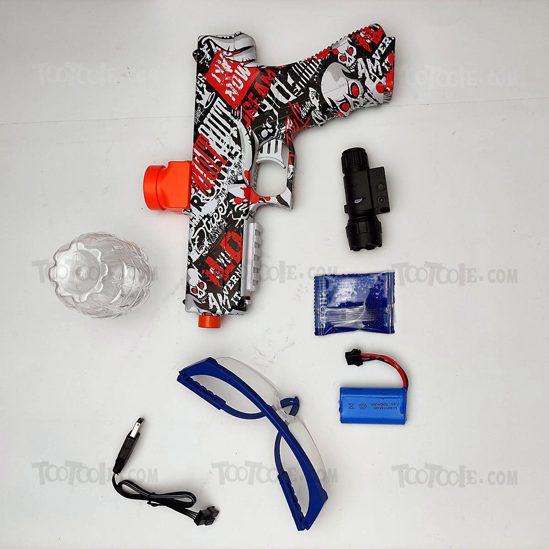 glock-pistol-shooting-elite-gel-water-bomb-blaster-toy-gun-for-boys-orange