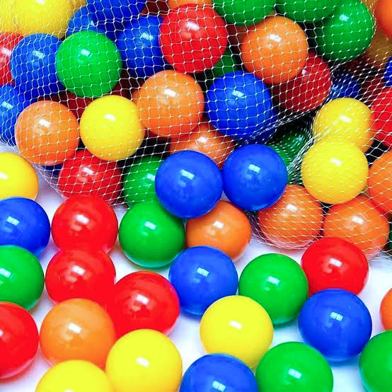 plastic-colourful-balls-for-tents-set-of-50-tootooie