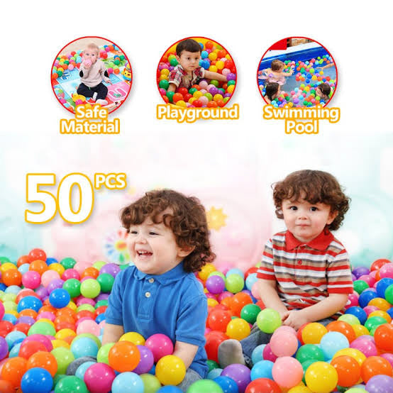 plastic-colourful-balls-for-tents-set-of-50-tootooie