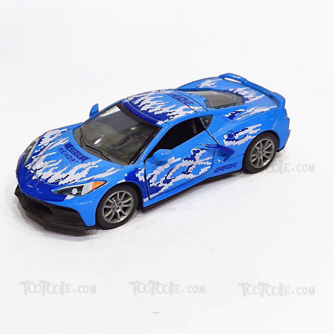 diecast-minecraft-design-corvette-1-48-pullback-car-for-kids