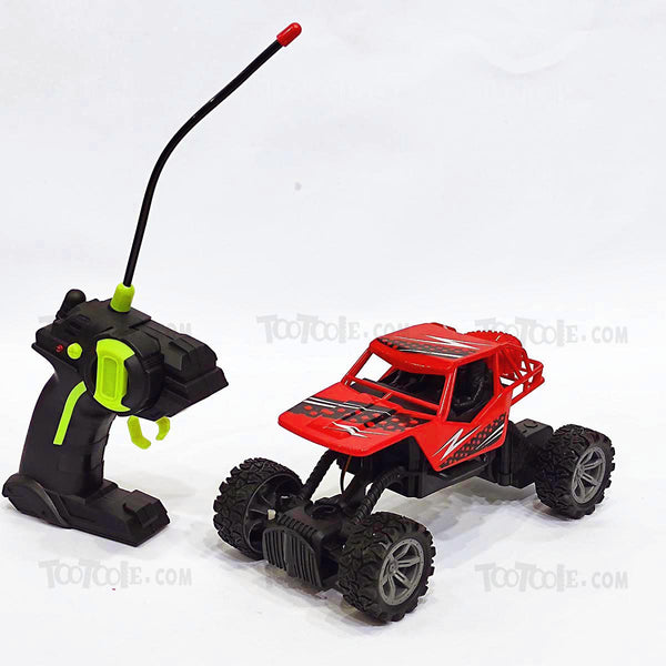 4x4-climber-monster-truck-buggie-rc-toy-for-kids-1-18