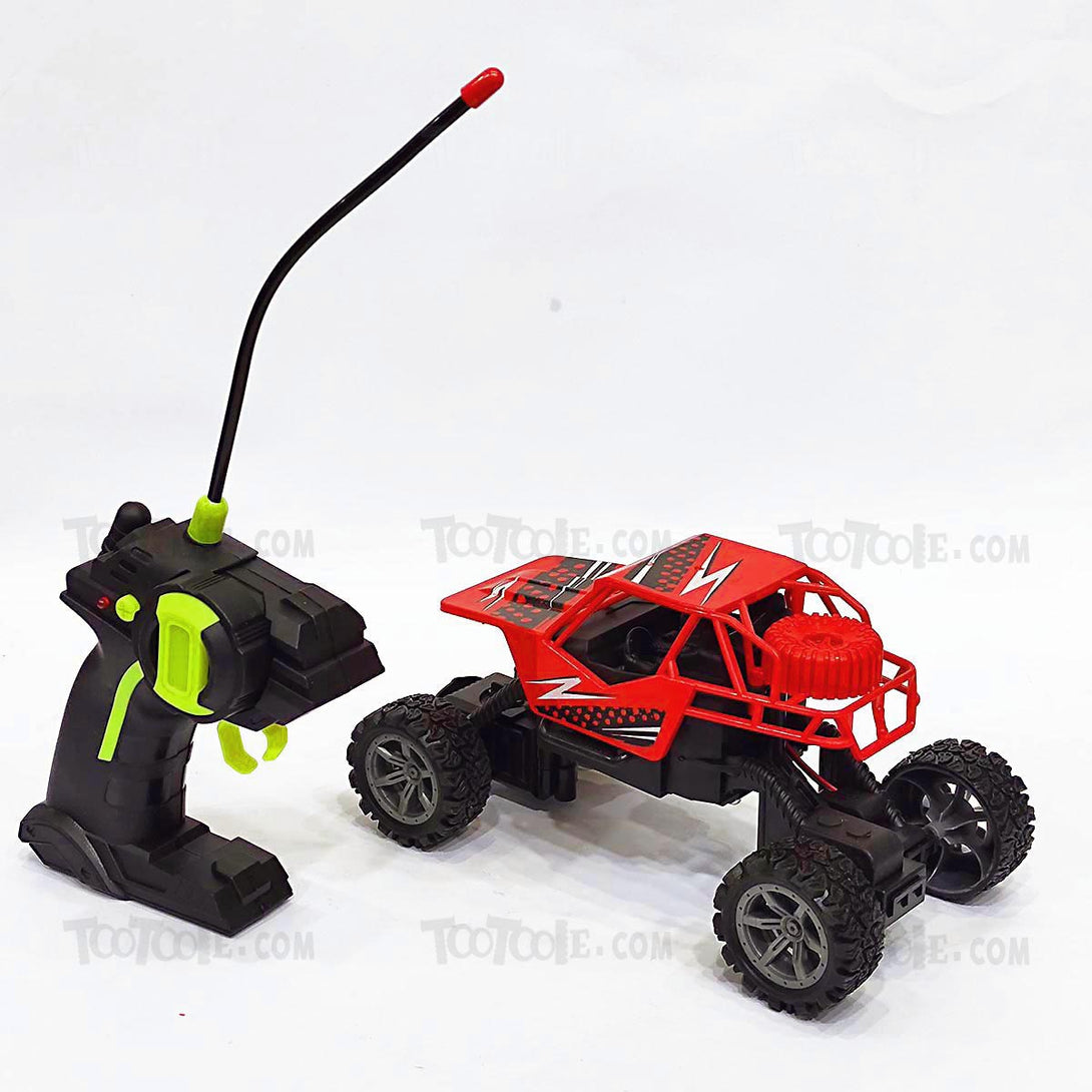 4x4-climber-monster-truck-buggie-rc-toy-for-kids-1-18