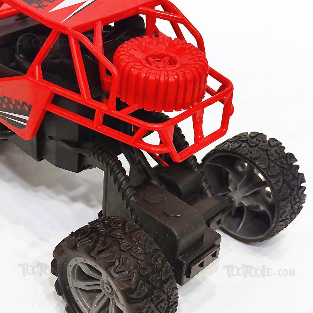 4x4-climber-monster-truck-buggie-rc-toy-for-kids-1-18