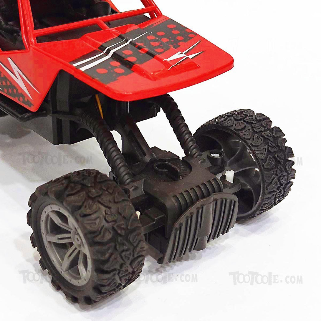 4x4-climber-monster-truck-buggie-rc-toy-for-kids-1-18