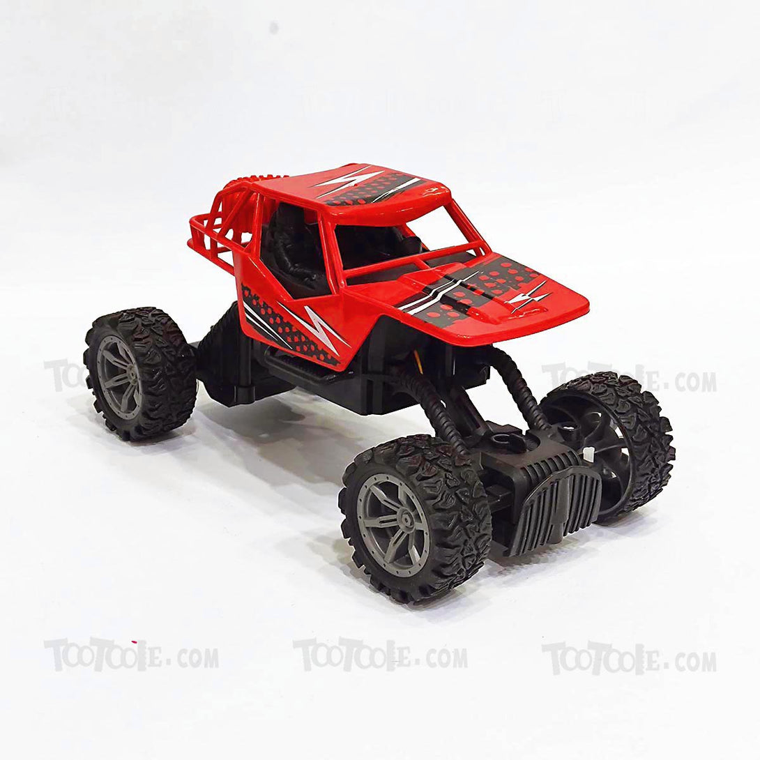 4x4-climber-monster-truck-buggie-rc-toy-for-kids-1-18