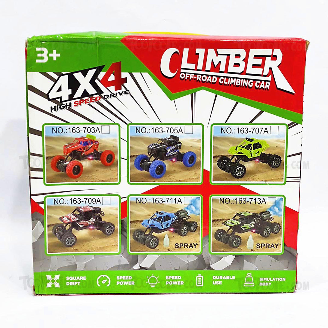 4x4-climber-monster-truck-buggie-rc-toy-for-kids-1-18