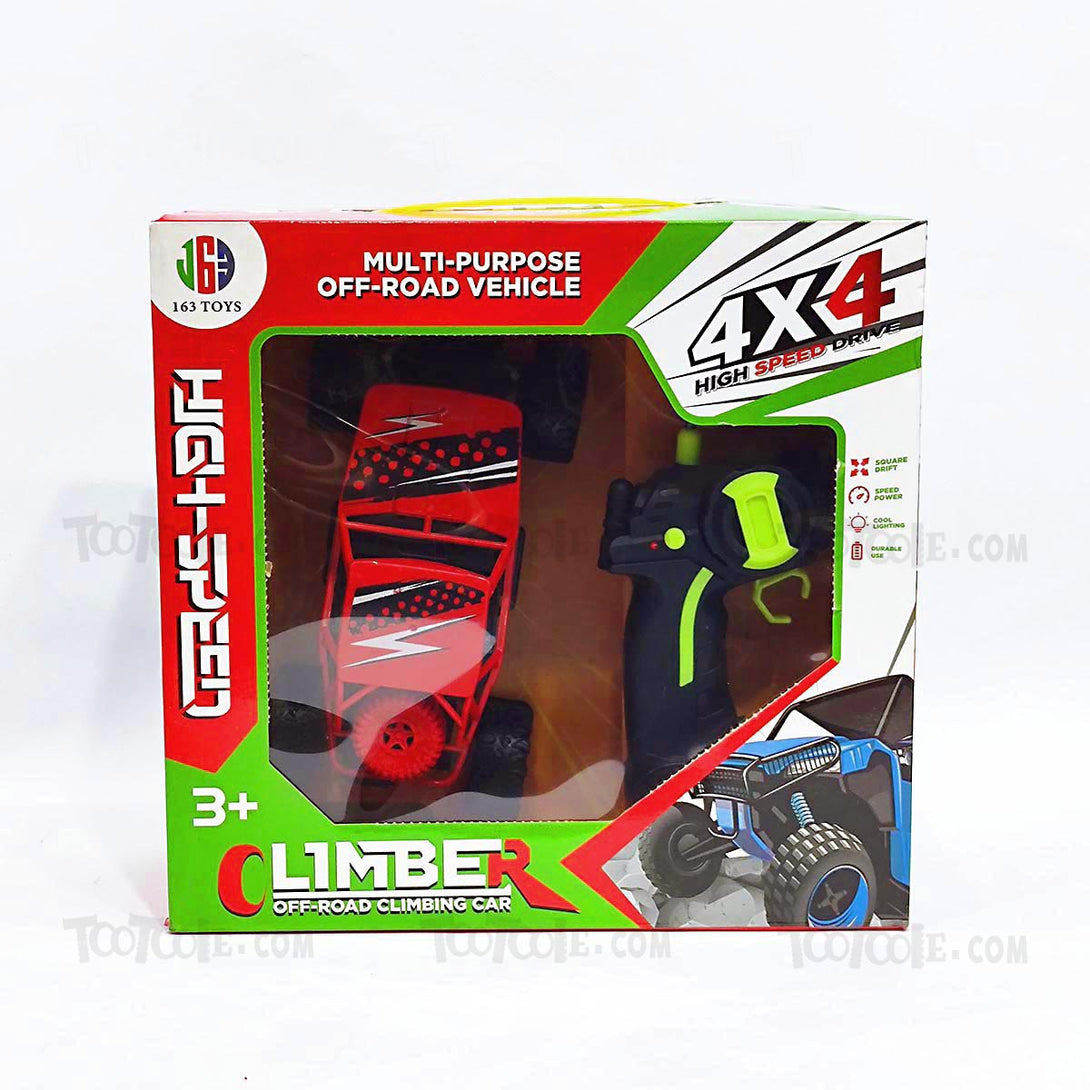 4x4-climber-monster-truck-buggie-rc-toy-for-kids-1-18