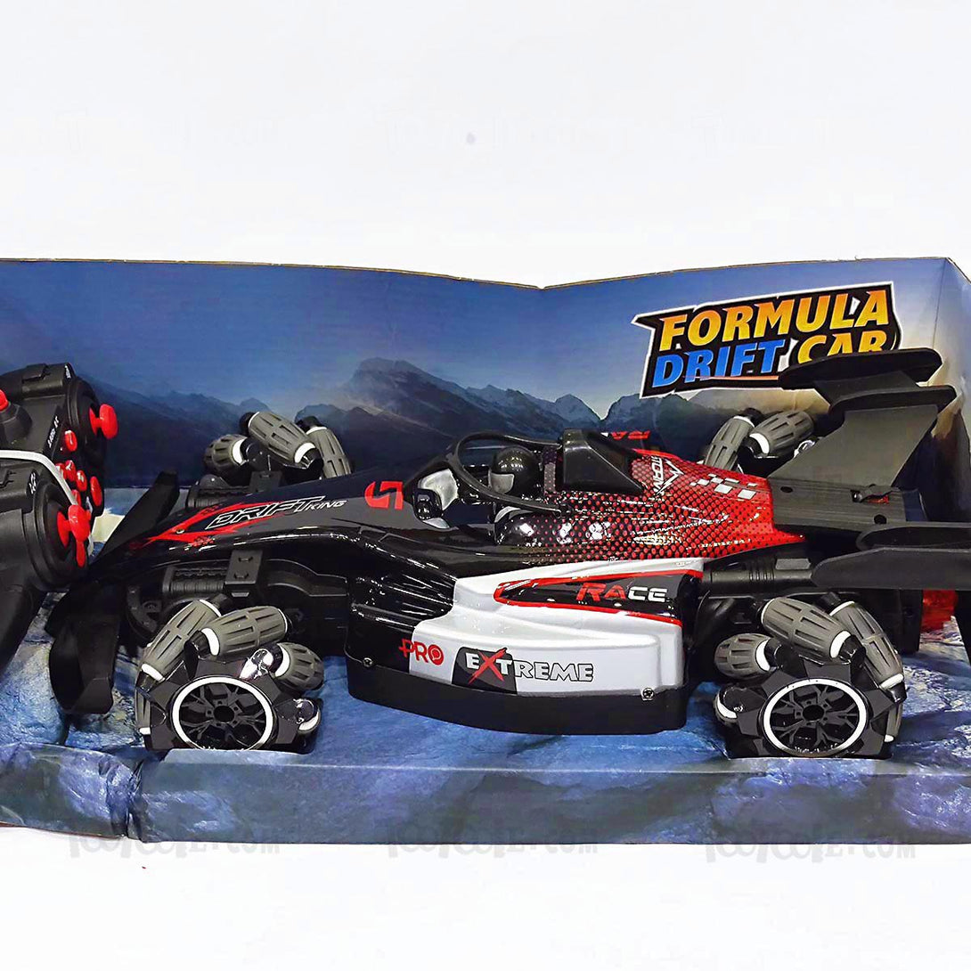 exotic-formula1-drift-stunt-smoke-lights-rc-car-toy-for-kids-1-12