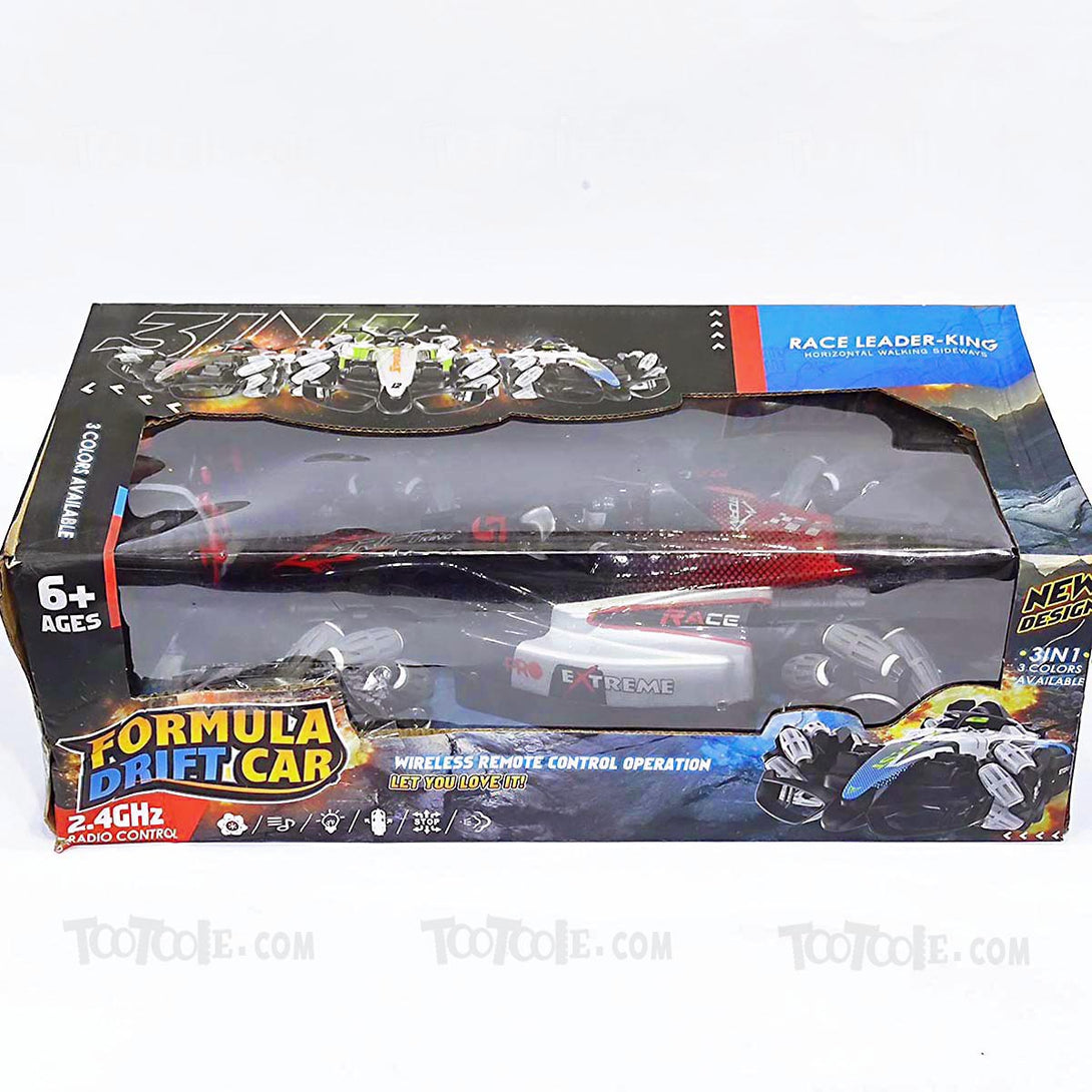 exotic-formula1-drift-stunt-smoke-lights-rc-car-toy-for-kids-1-12